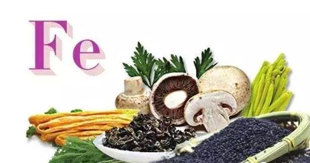 钙铁锌硒维生素d能同时补吗,缺钙铁锌维生素b1b2硒怎么补