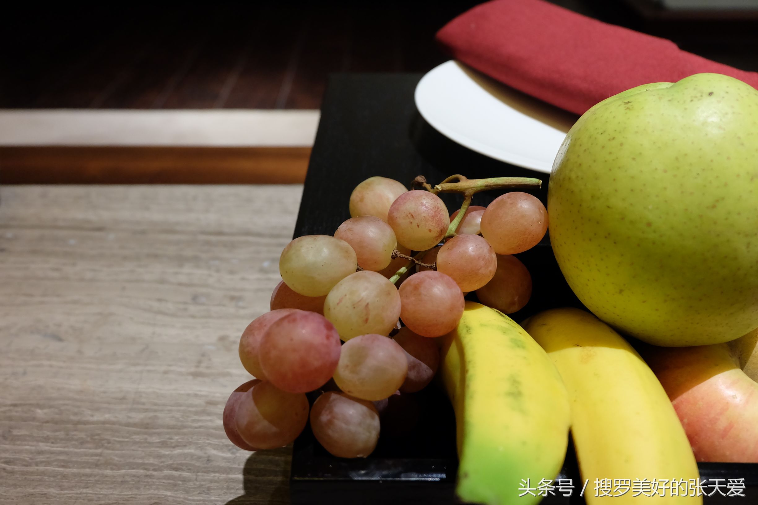 自然环境酒店,最美黄山酒店