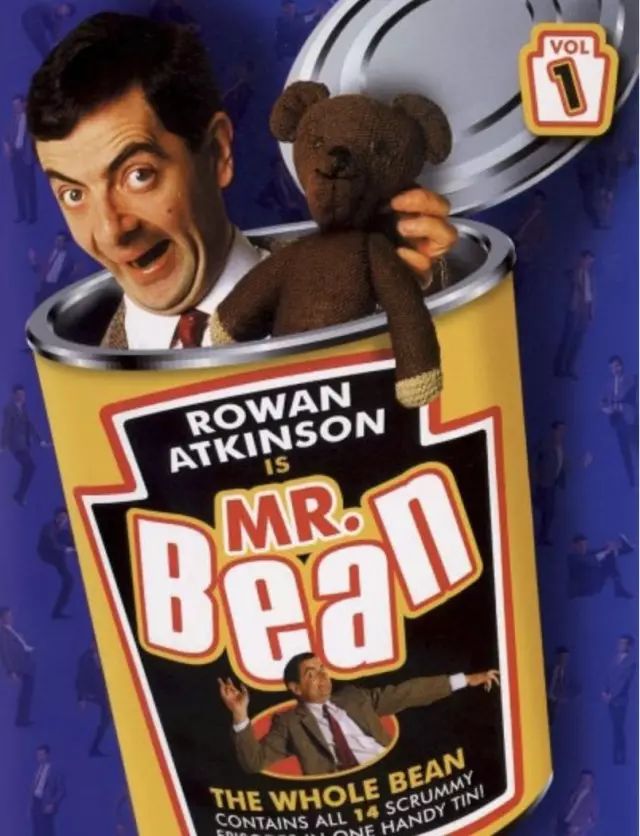 高分喜剧英美剧,最新高分英美剧