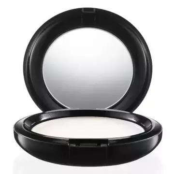 天使之路超模脸,如何拥有超模脸原视频