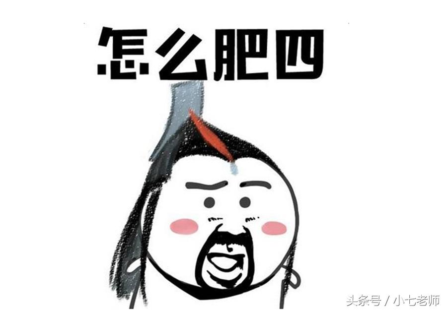 iphone短信全部消失,iphone短信突然全部消失