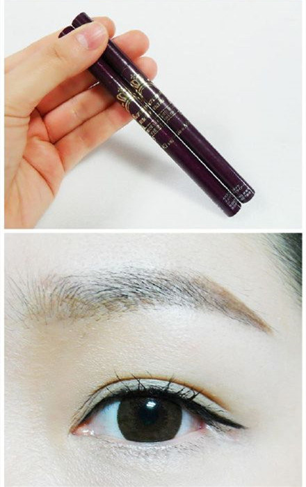 几十块真的可以买到大牌护肤品,阿玛尼化妆品平价