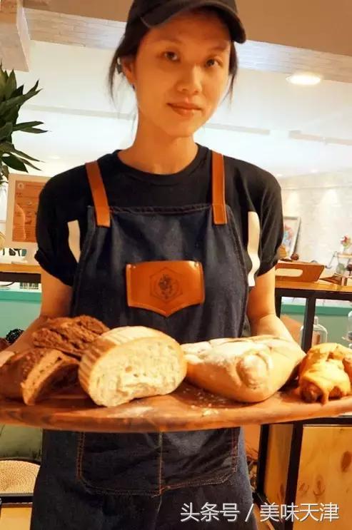 北京三里屯甜品网红店脏脏包,正宗三里屯脏脏包