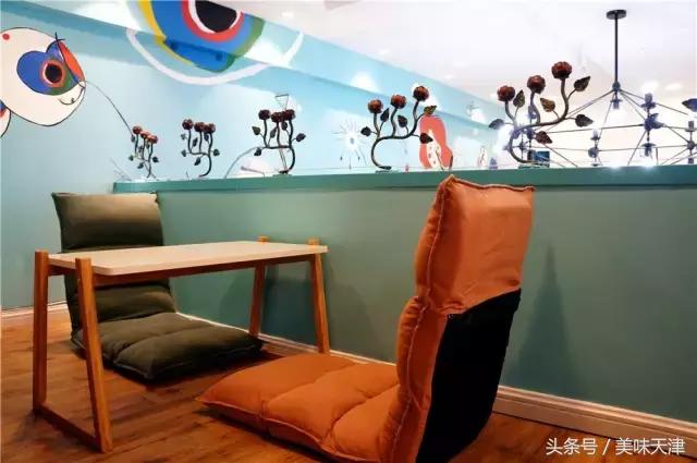 北京三里屯甜品网红店脏脏包,正宗三里屯脏脏包