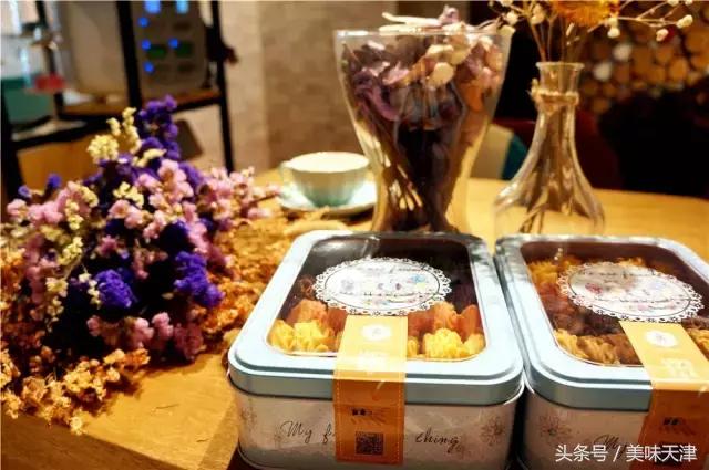 北京三里屯甜品网红店脏脏包,正宗三里屯脏脏包