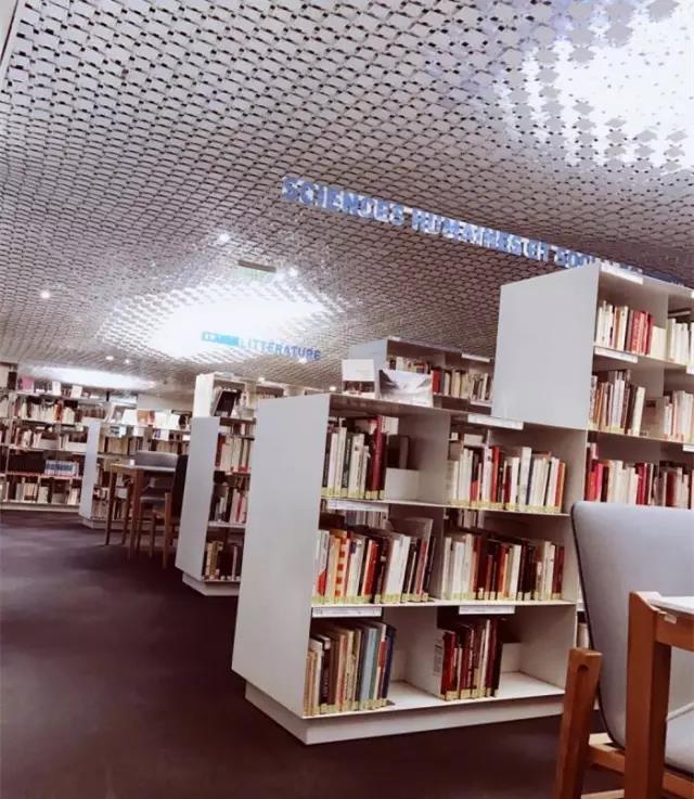 这些散落各地的电影院，宁愿让我错过外面的风景