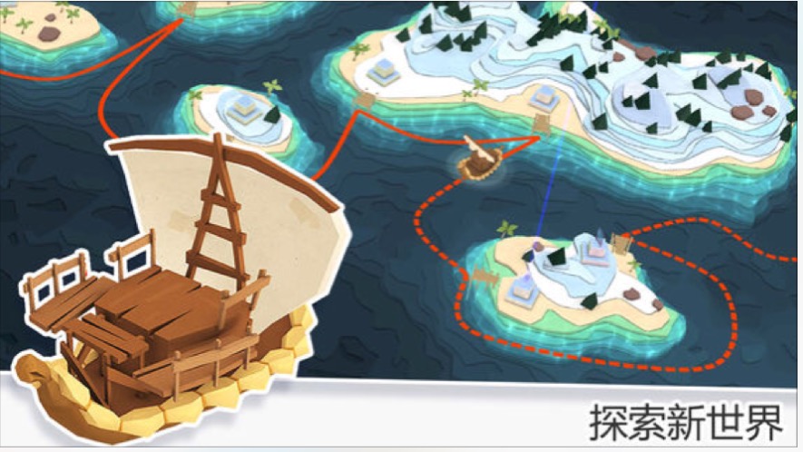 苹果appstore免费游戏推荐,苹果appstore好玩的十大游戏