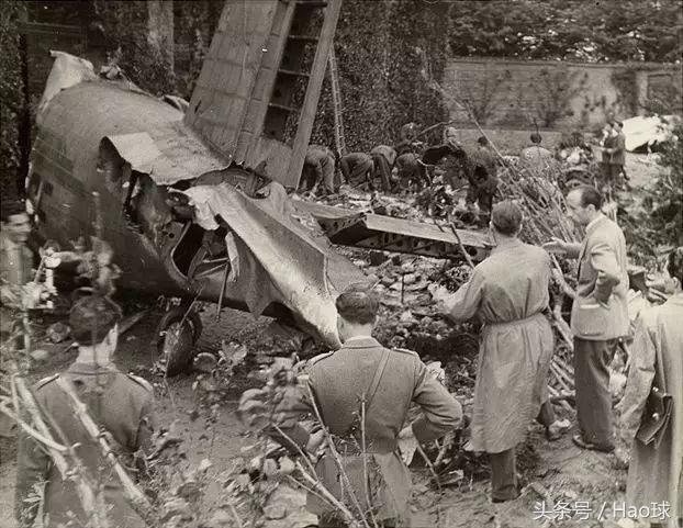 底蕴激发动力，造就坚毅的都灵