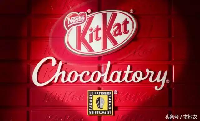 日本人对零食到底多狂热？难怪诞生那么多的美食博主