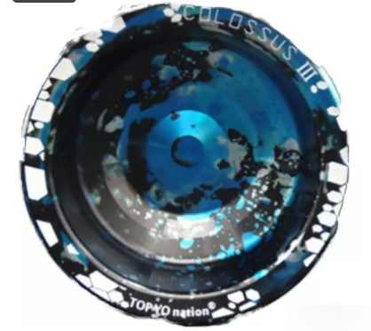 悠悠球新手必学招式,悠悠球新手该怎么玩