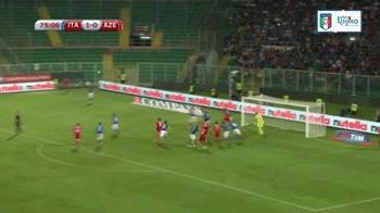 利物浦欧冠绝杀巴黎,利物浦欧冠任意球贴地斩