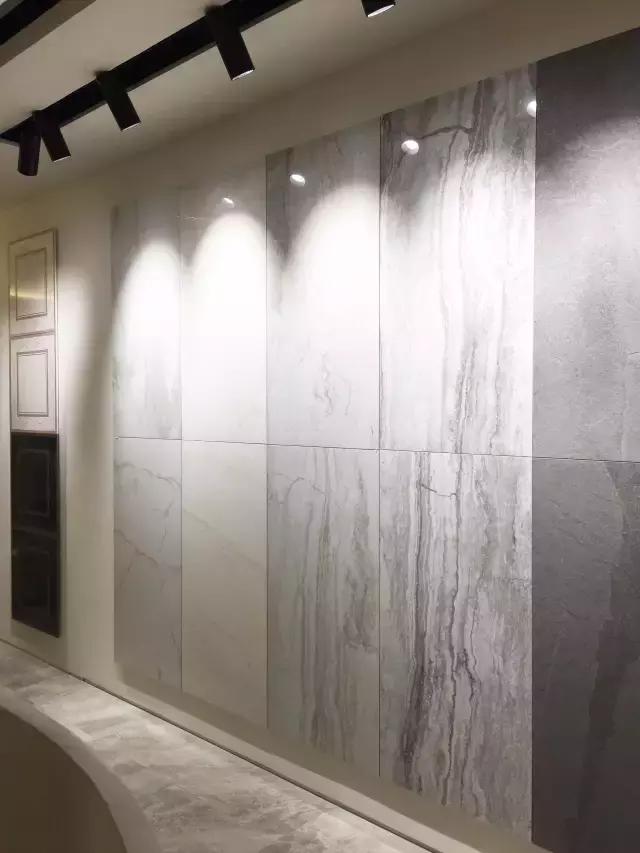 瓷砖有正品和仿品吗,瓷砖有高仿造假的吗