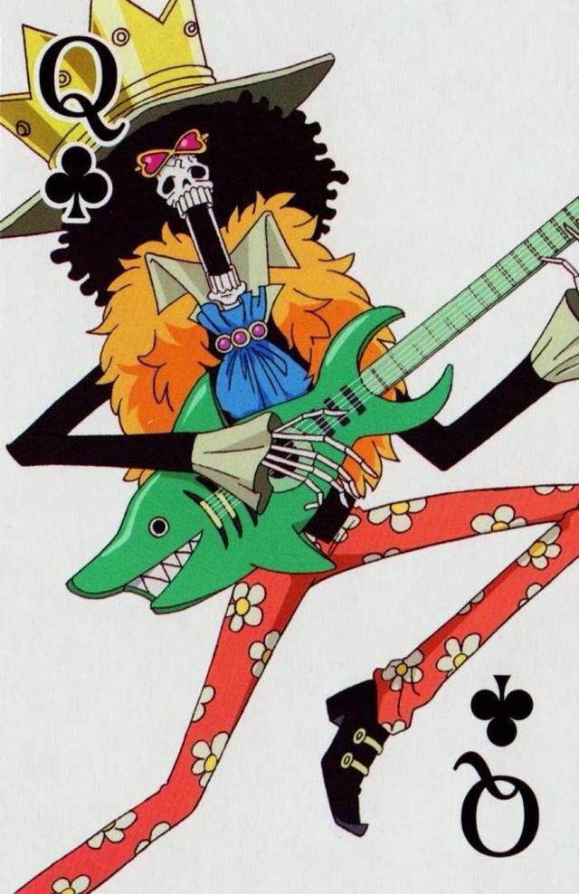 海贼王各式帽子,海贼王人物的帽子