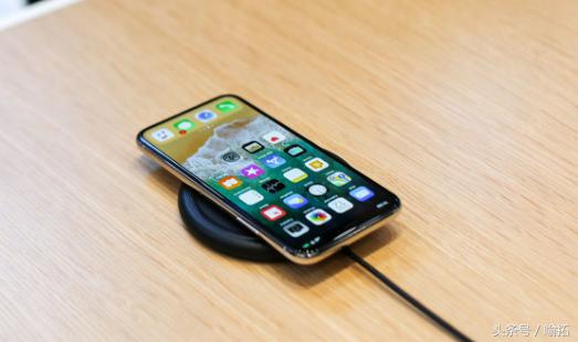 果粉以为iPhoneX只卖8388？呵呵，实际价格扎心了！