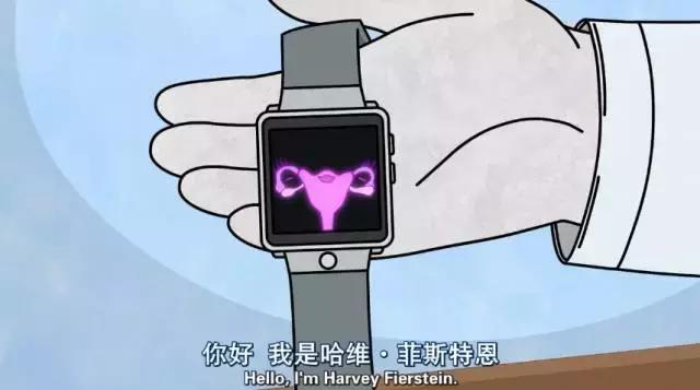 豆瓣9.3一把青,豆瓣9.6有生之年