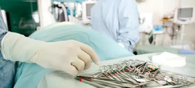 脑癌晚期医生让其准备后事，但女子喝了一种油，肿瘤竟消失了！