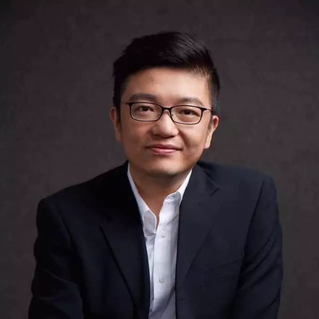 寻找中国创客的项目,2021创客中国路演