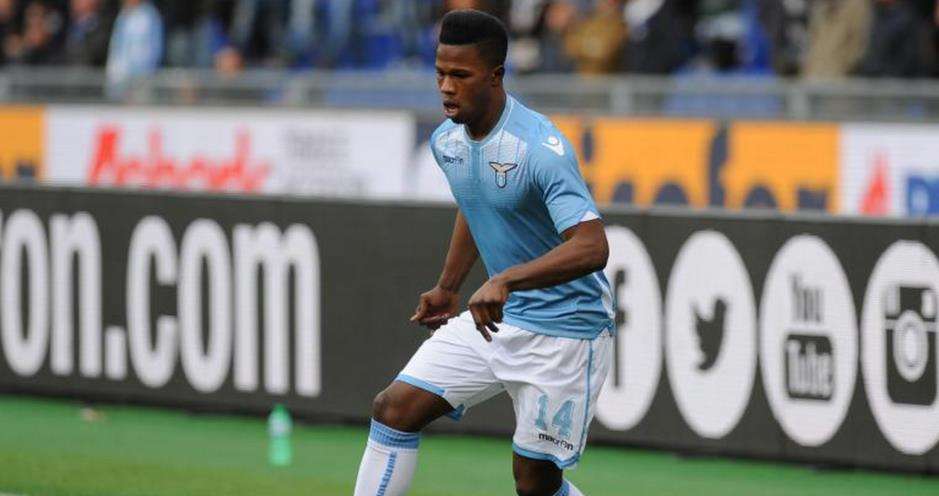 竞彩足球低赔10连黑,竞彩足球800元中一千万