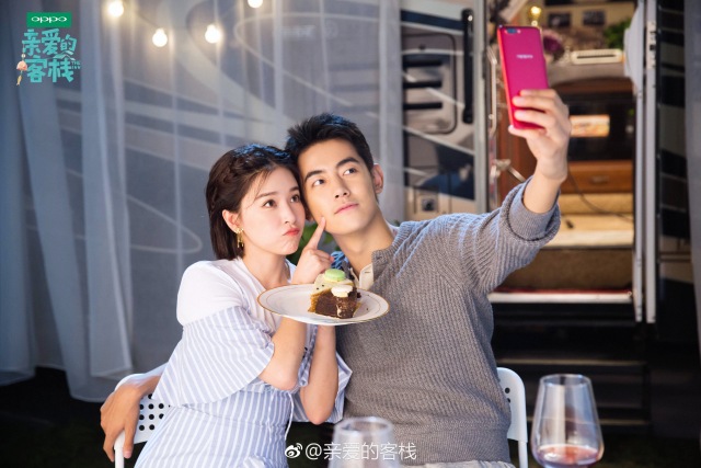 娴欐睙姹熻嫃婀栧崡鍗,姹熻嫃婀栧崡涓滄柟娴欐睙鍗