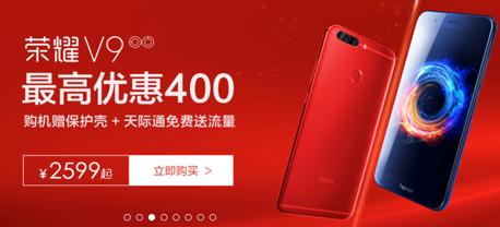 手机容易被坐弯吗,手机被坐弯了还能修吗