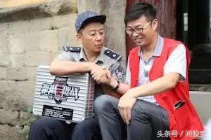 雪球上良心大v排行榜,十大最强雪球排名