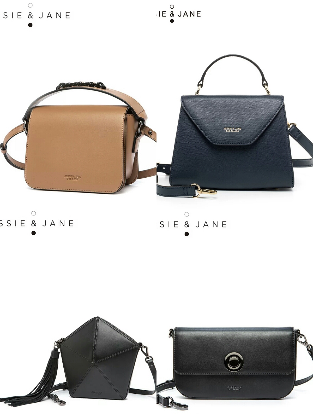 mkchanel,和香奈儿小香包一样好看的平价包