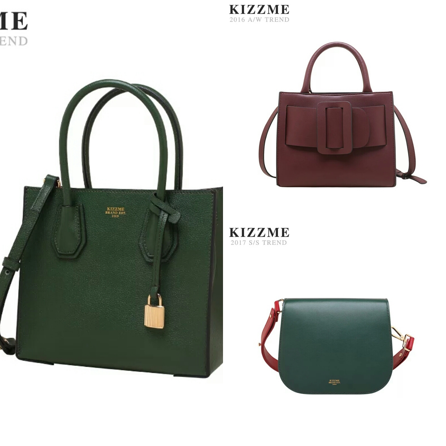 mkchanel,和香奈儿小香包一样好看的平价包