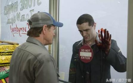 好看的紧张刺激的高分电影,精彩刺激紧张的电影