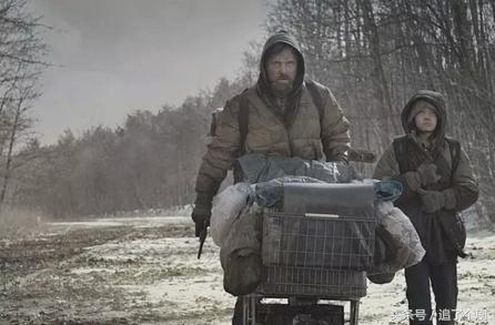 好看的紧张刺激的高分电影,精彩刺激紧张的电影