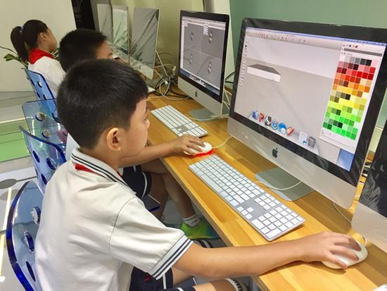 3d打印鲁班锁免费图纸,3d打印鲁班锁