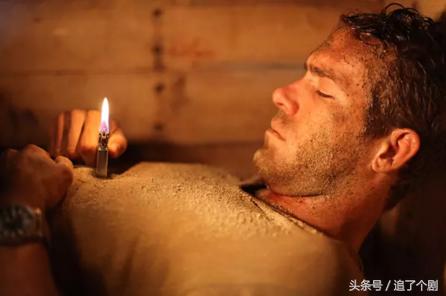 好看的紧张刺激的高分电影,精彩刺激紧张的电影