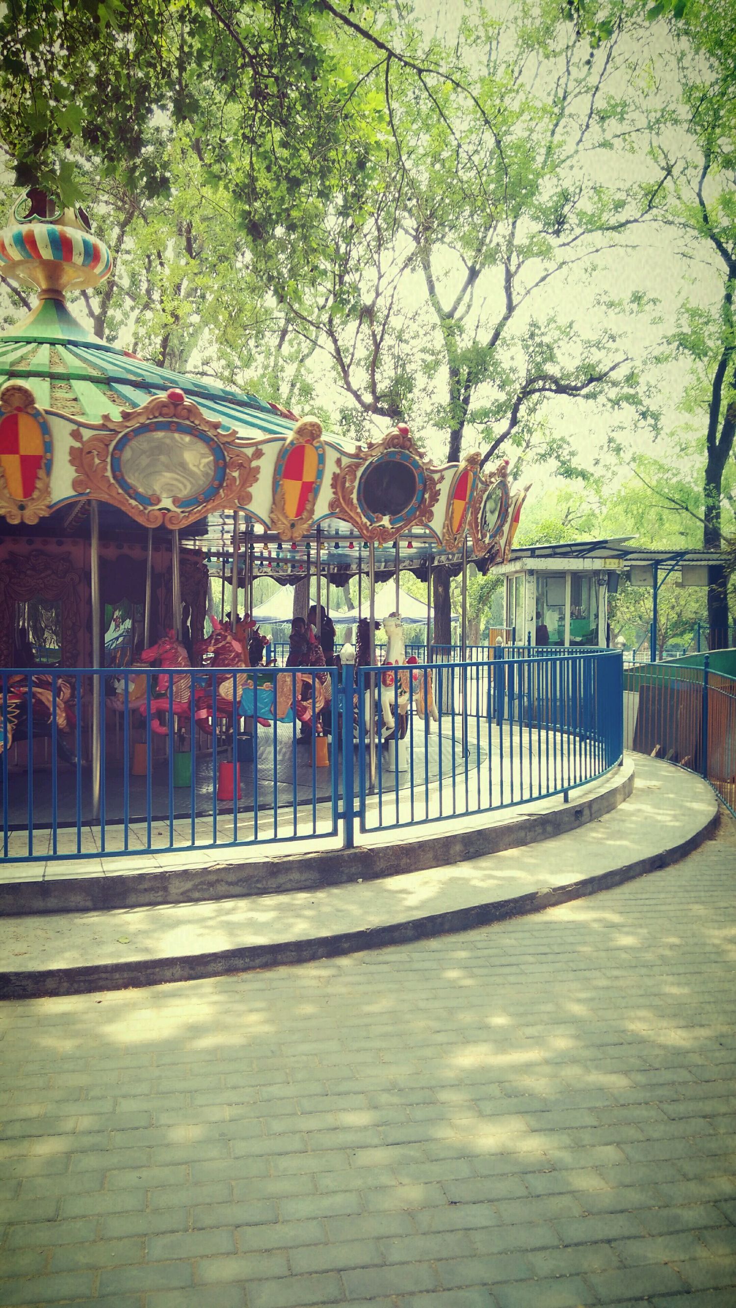 超多高清好看的壁纸,归来的奥特曼壁纸