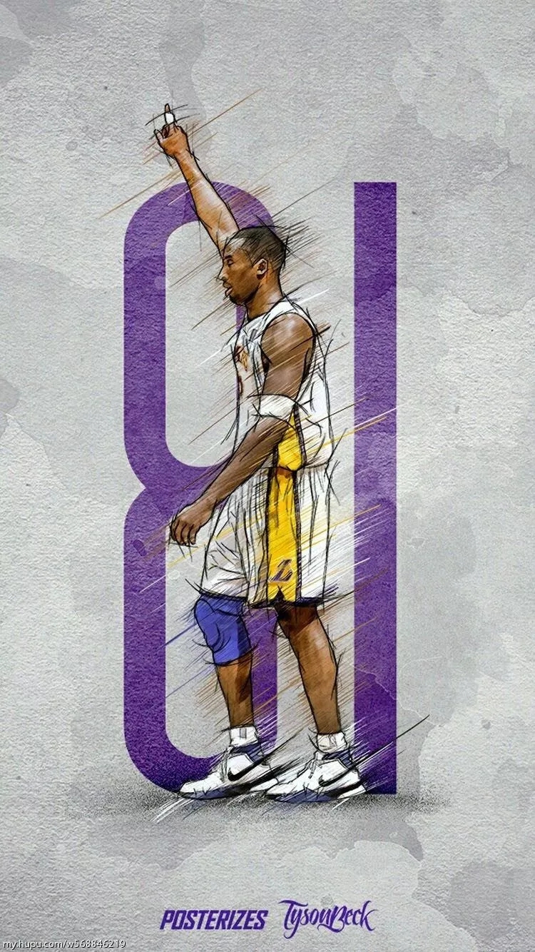 超多高清好看的壁纸,归来的奥特曼壁纸