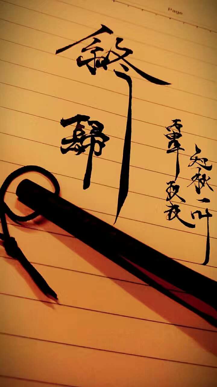 超多高清好看的壁纸,归来的奥特曼壁纸