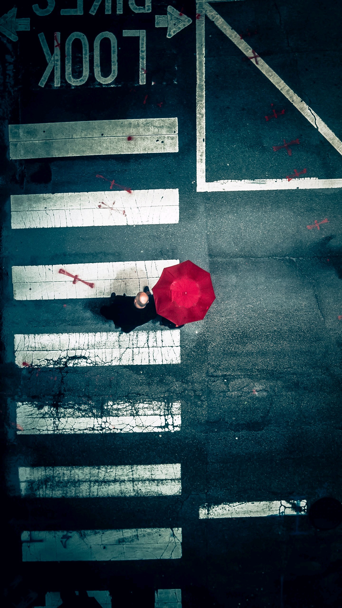 超多高清好看的壁纸,归来的奥特曼壁纸