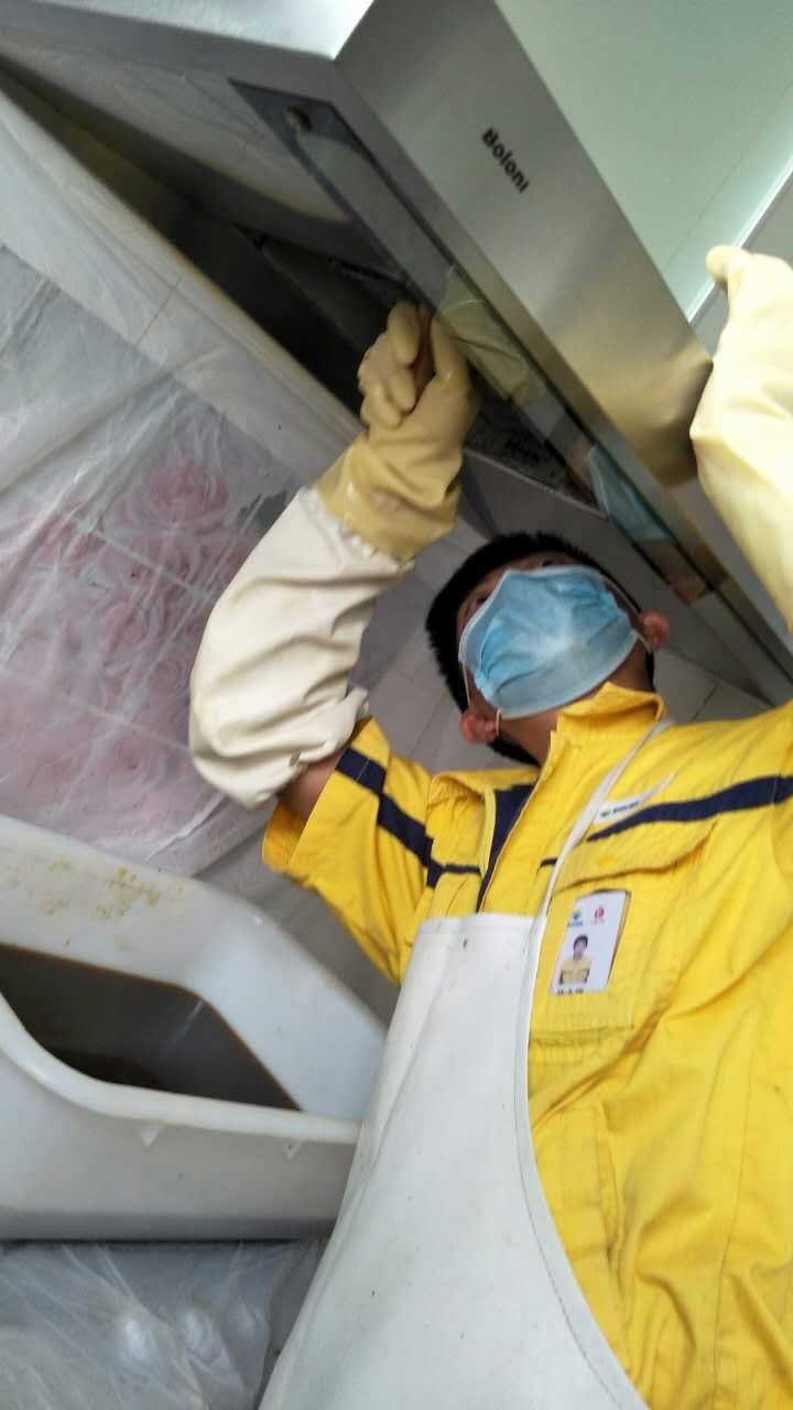 e城e家清洗服务怎么样,e城e家清洗怎么收费