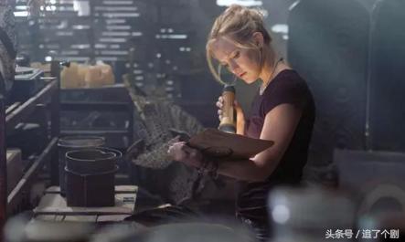 好看的紧张刺激的高分电影,精彩刺激紧张的电影