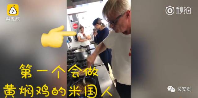 法治新闻三分钟全知道,三分钟法治新闻