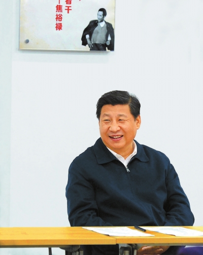 大河网新闻头条,大河网的新闻