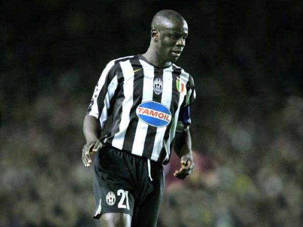 2022欧洲足坛冬窗转会名单,2022欧洲足坛冬季转会汇总