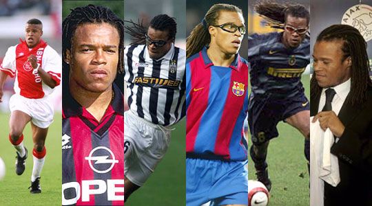 腰好腿脚就好,腰好腿脚好