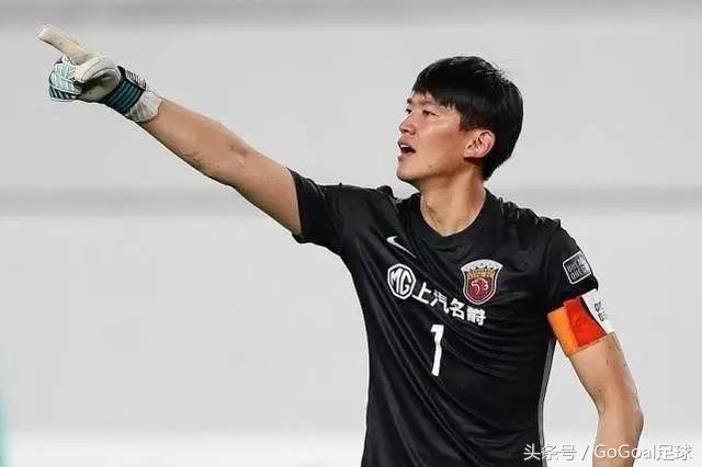 决战东亚之巅对攻或唱主调