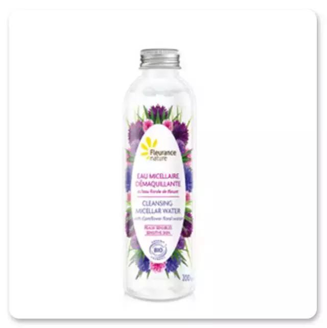 洗都洗不掉的底妆,脸上的妆太美了不想卸妆怎么办