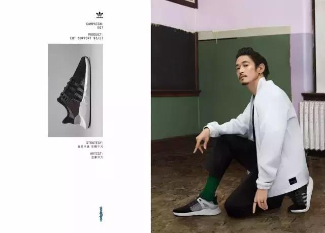 adidas今年最火的鞋子,adidas椰子系列哪双好看