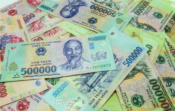 国庆海岛游｜距离近、消费低、出签快，高性价比说的就是它了！