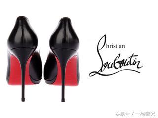 全球高跟鞋品牌,十大高跟鞋品牌