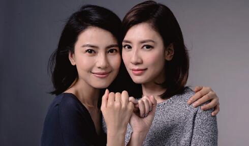 娱乐圈塑料姐妹花刘涛,娱乐圈塑料姐妹花大揭秘