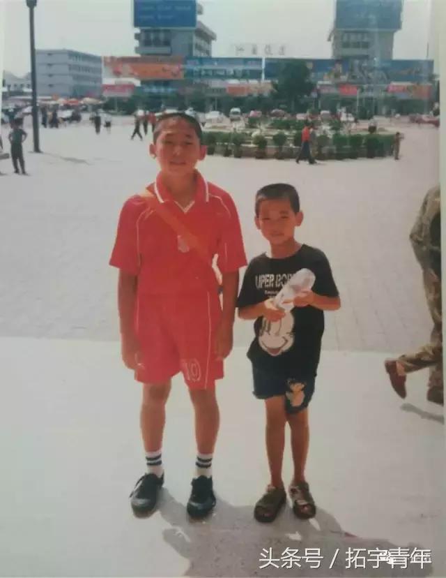 32岁川足退役,川足降级的原因