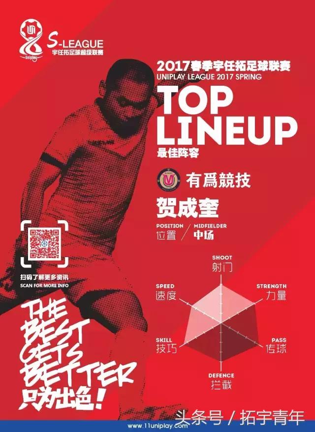 32岁川足退役,川足降级的原因