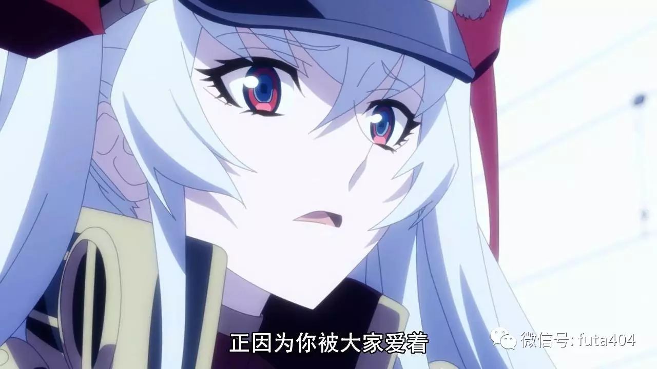 泽野弘之twitter,王者荣耀泽野弘之